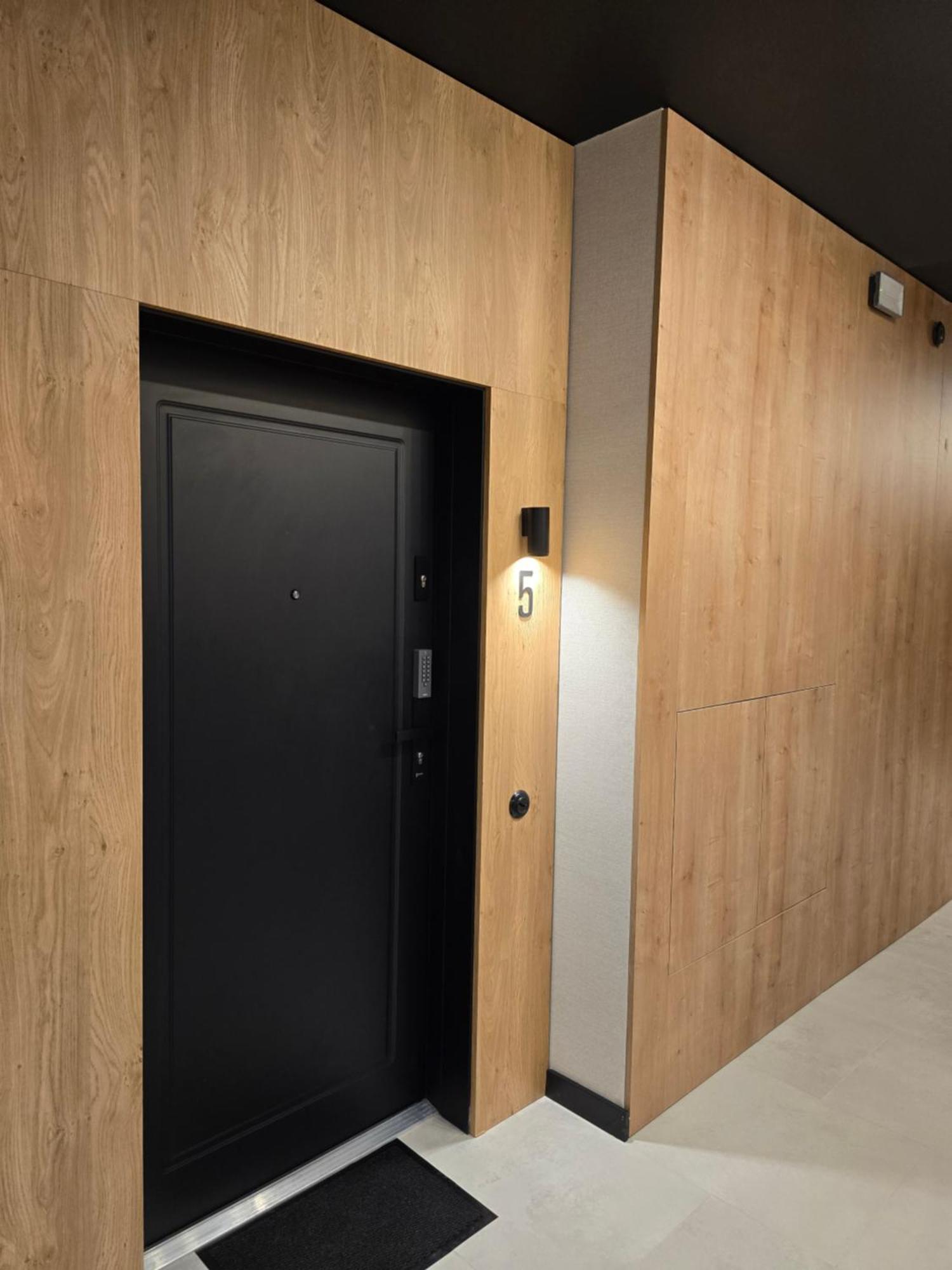 Apartamenty Piekarczyk - Elbląg Extérieur photo