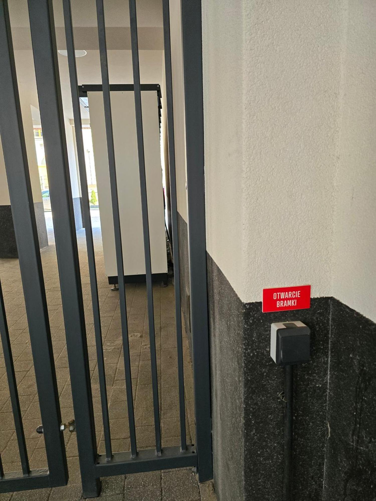 Apartamenty Piekarczyk - Elbląg Extérieur photo